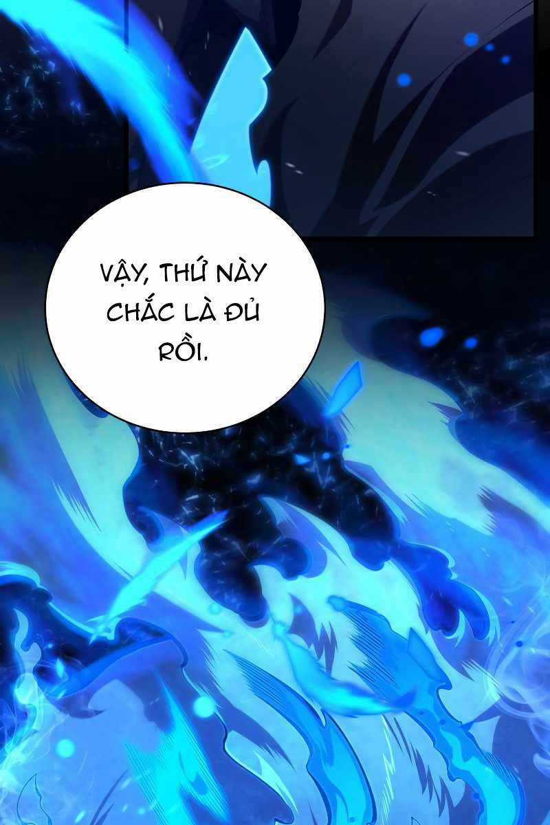 Swordmaster’s Youngest Son Chapter 78 trang 120