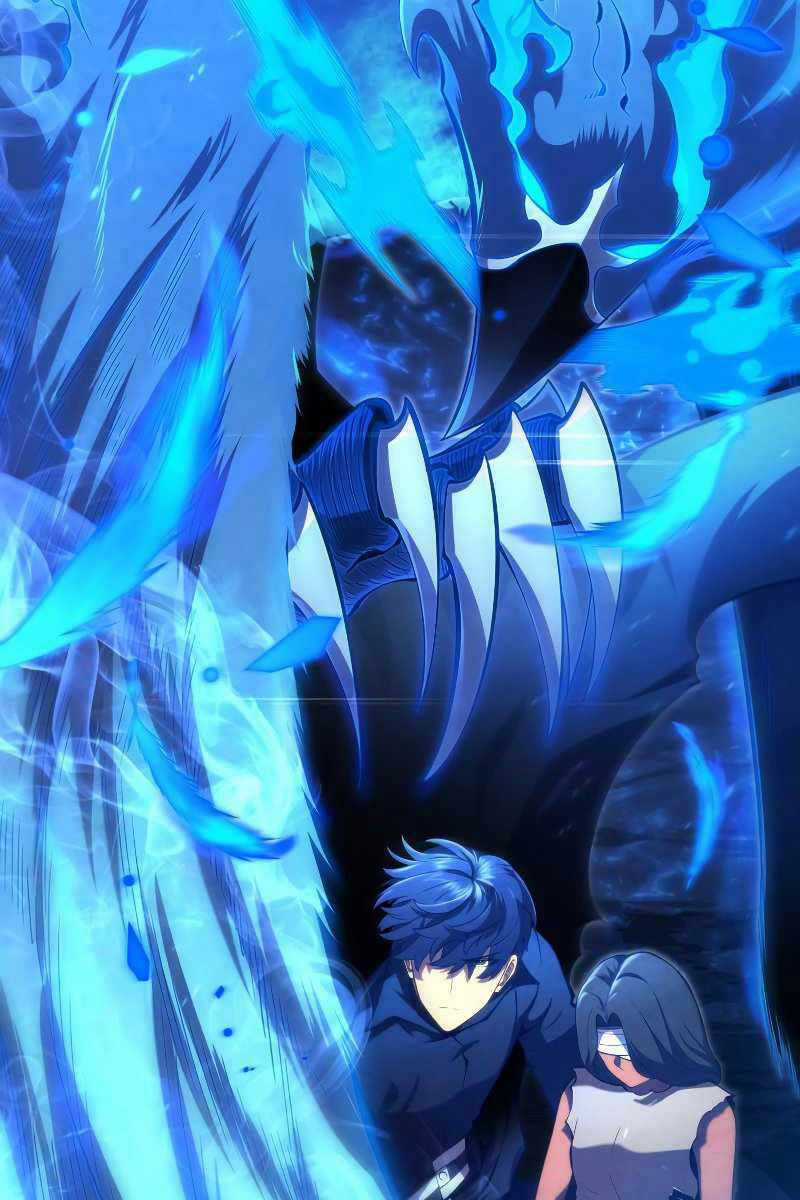 Swordmaster’s Youngest Son Chapter 78 trang 121