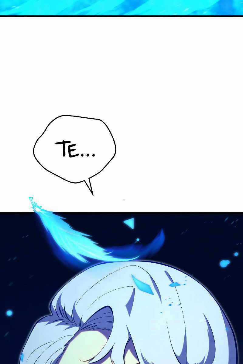 Swordmaster’s Youngest Son Chapter 78 trang 123