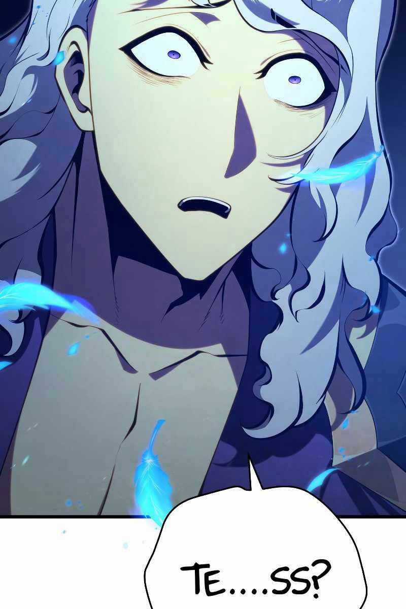 Swordmaster’s Youngest Son Chapter 78 trang 124