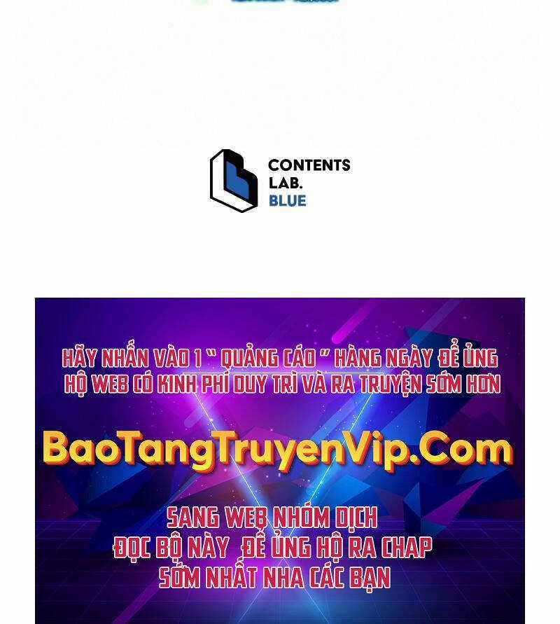 Swordmaster’s Youngest Son Chapter 78 trang 126