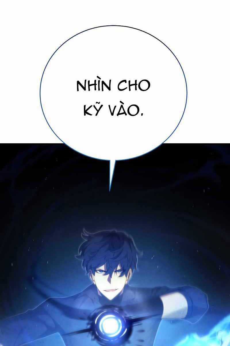 Swordmaster’s Youngest Son Chapter 78 trang 14