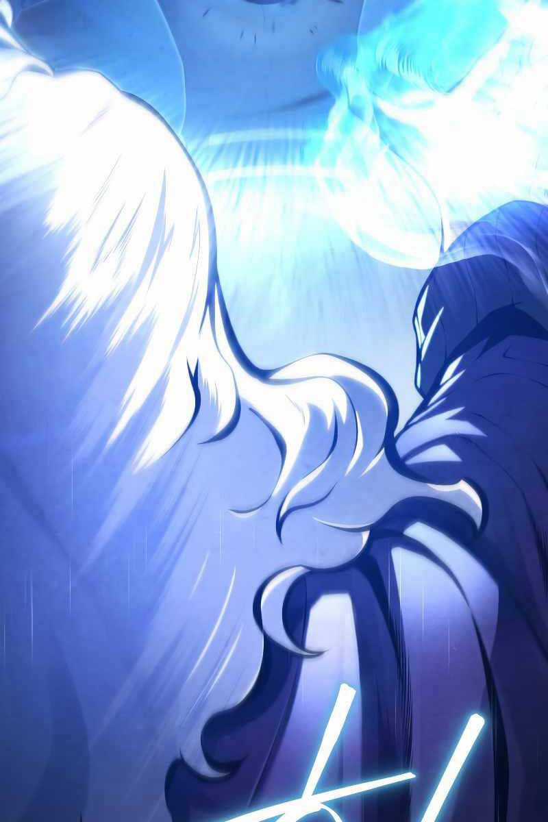 Swordmaster’s Youngest Son Chapter 78 trang 15