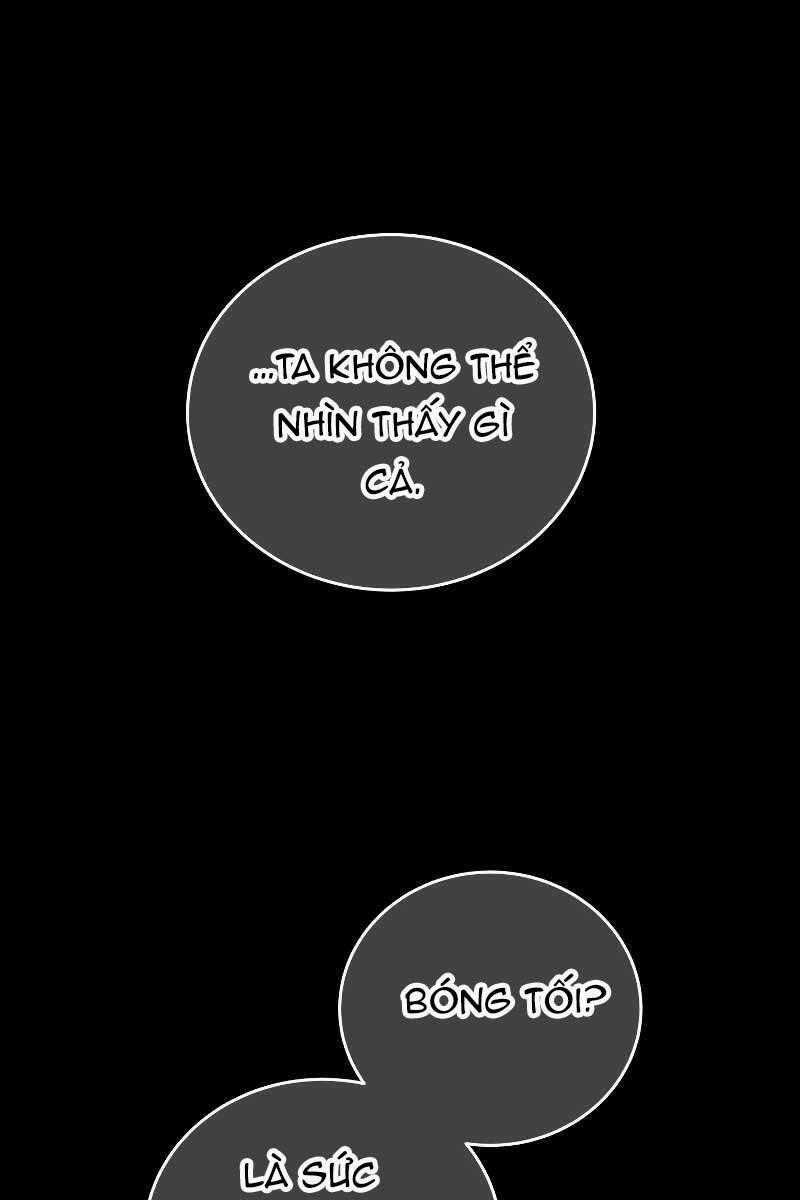 Swordmaster’s Youngest Son Chapter 78 trang 20