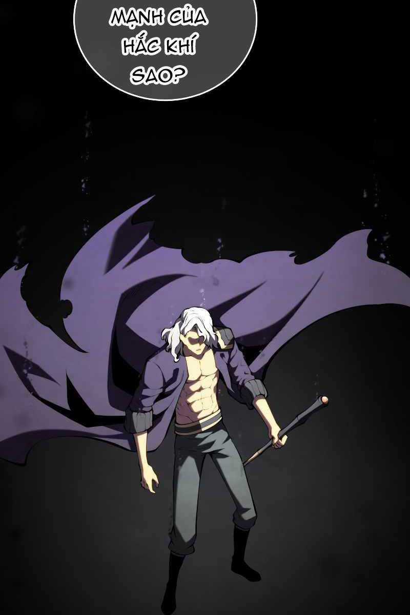 Swordmaster’s Youngest Son Chapter 78 trang 21