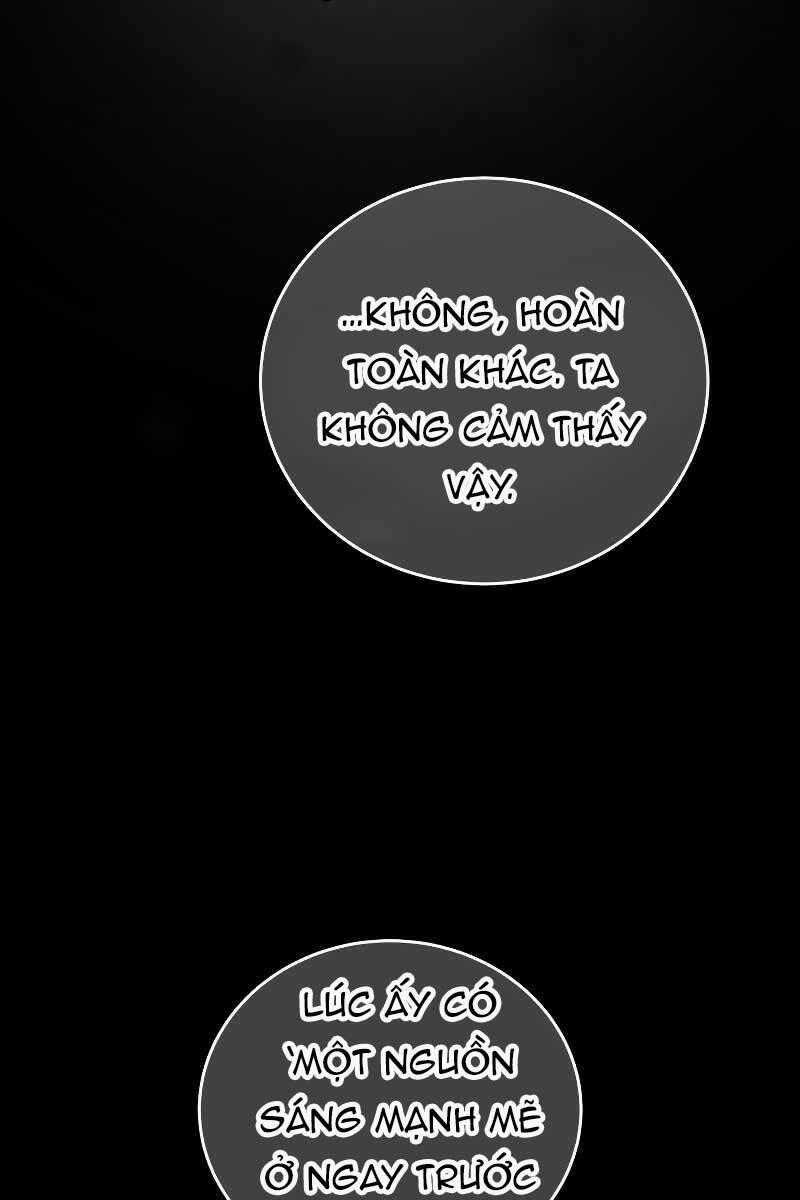 Swordmaster’s Youngest Son Chapter 78 trang 22