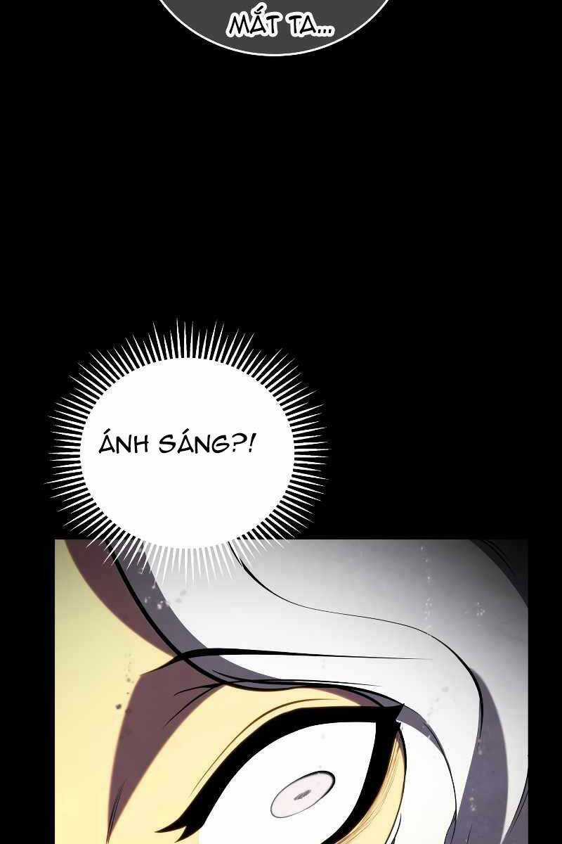 Swordmaster’s Youngest Son Chapter 78 trang 23