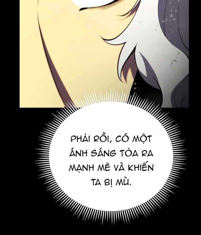 Swordmaster’s Youngest Son Chapter 78 trang 24