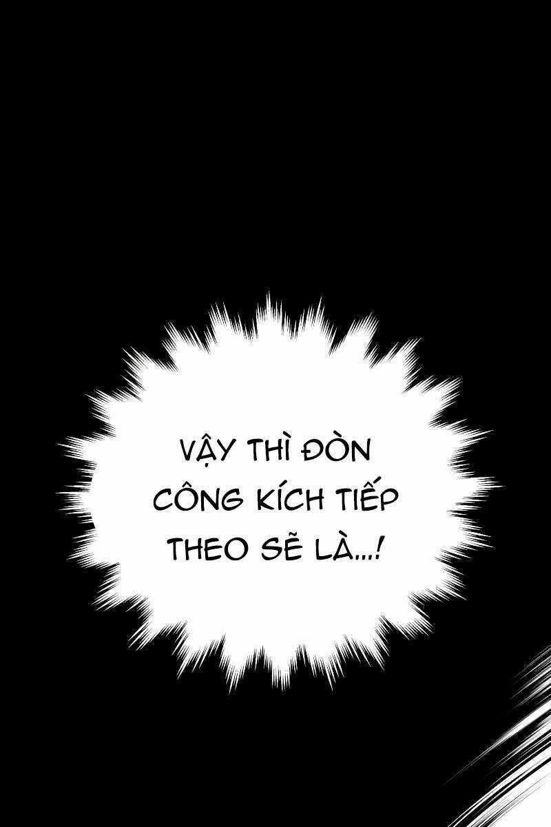 Swordmaster’s Youngest Son Chapter 78 trang 25