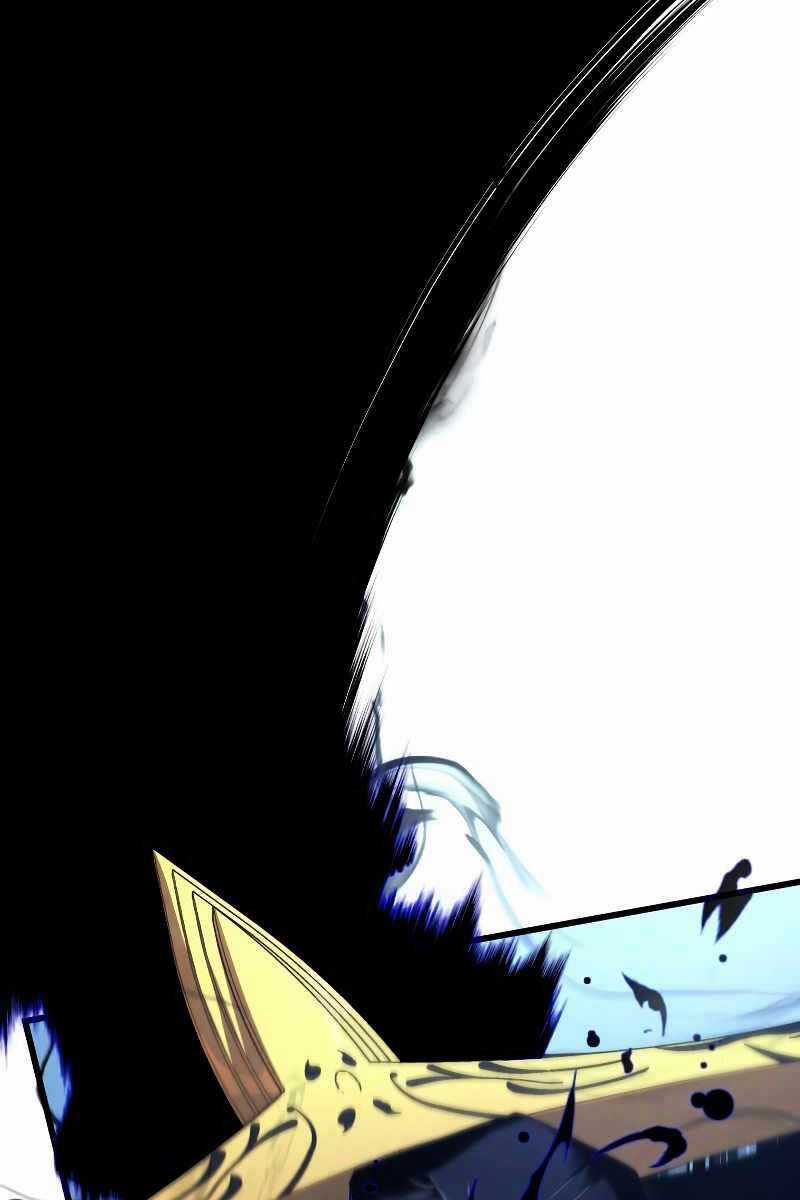 Swordmaster’s Youngest Son Chapter 78 trang 26