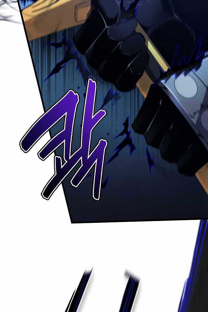 Swordmaster’s Youngest Son Chapter 78 trang 27