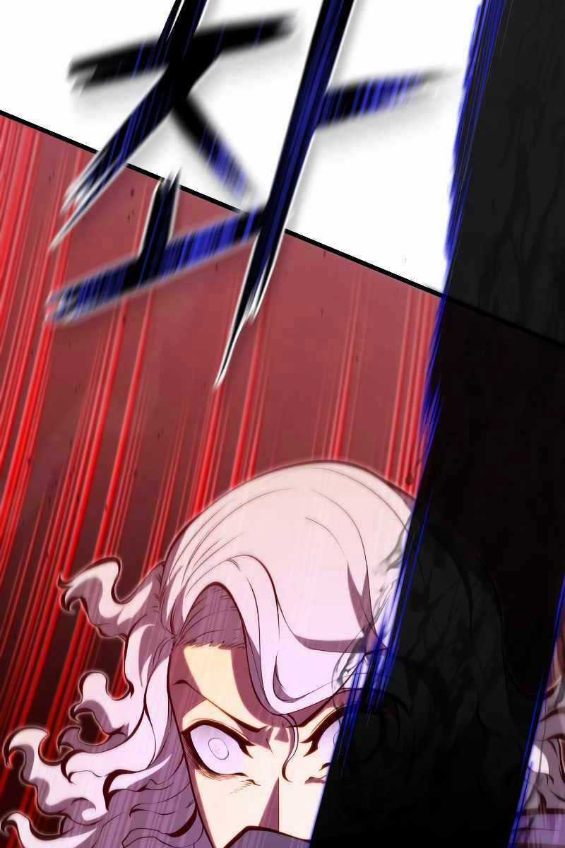 Swordmaster’s Youngest Son Chapter 78 trang 28