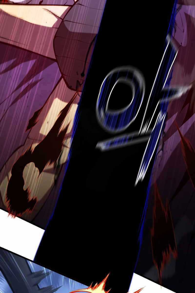 Swordmaster’s Youngest Son Chapter 78 trang 29