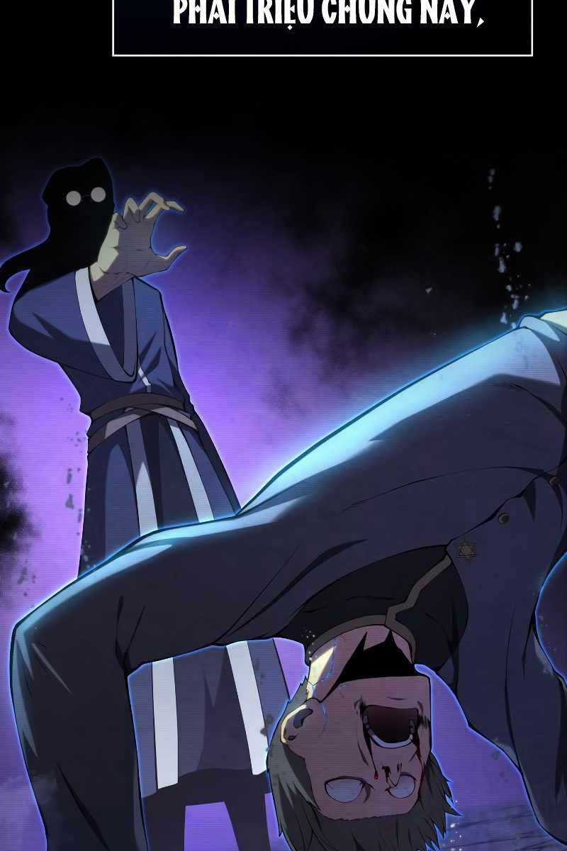 Swordmaster’s Youngest Son Chapter 78 trang 3