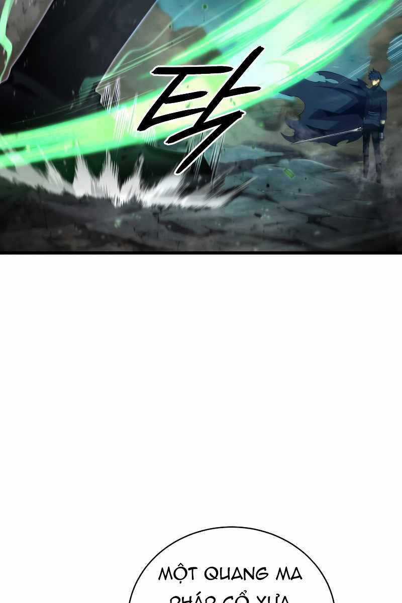 Swordmaster’s Youngest Son Chapter 78 trang 33