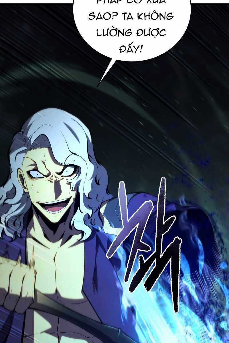 Swordmaster’s Youngest Son Chapter 78 trang 34