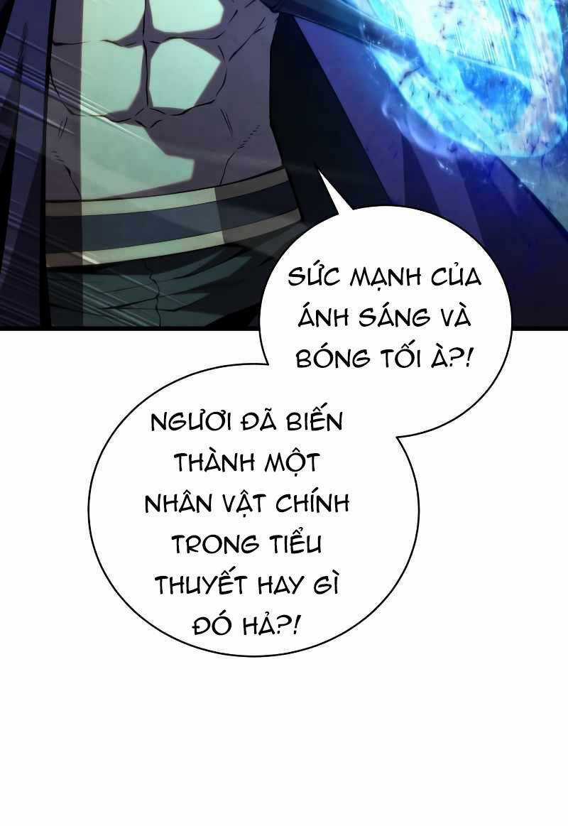 Swordmaster’s Youngest Son Chapter 78 trang 35