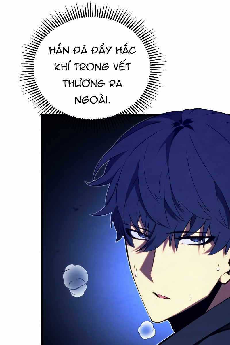 Swordmaster’s Youngest Son Chapter 78 trang 36