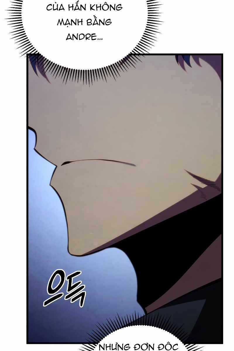 Swordmaster’s Youngest Son Chapter 78 trang 38