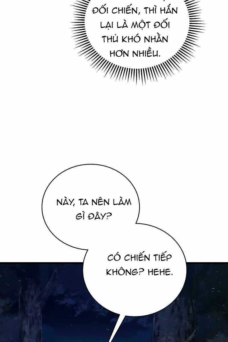 Swordmaster’s Youngest Son Chapter 78 trang 39