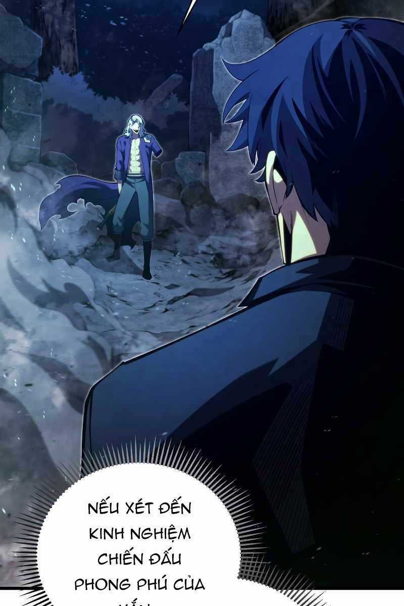 Swordmaster’s Youngest Son Chapter 78 trang 40