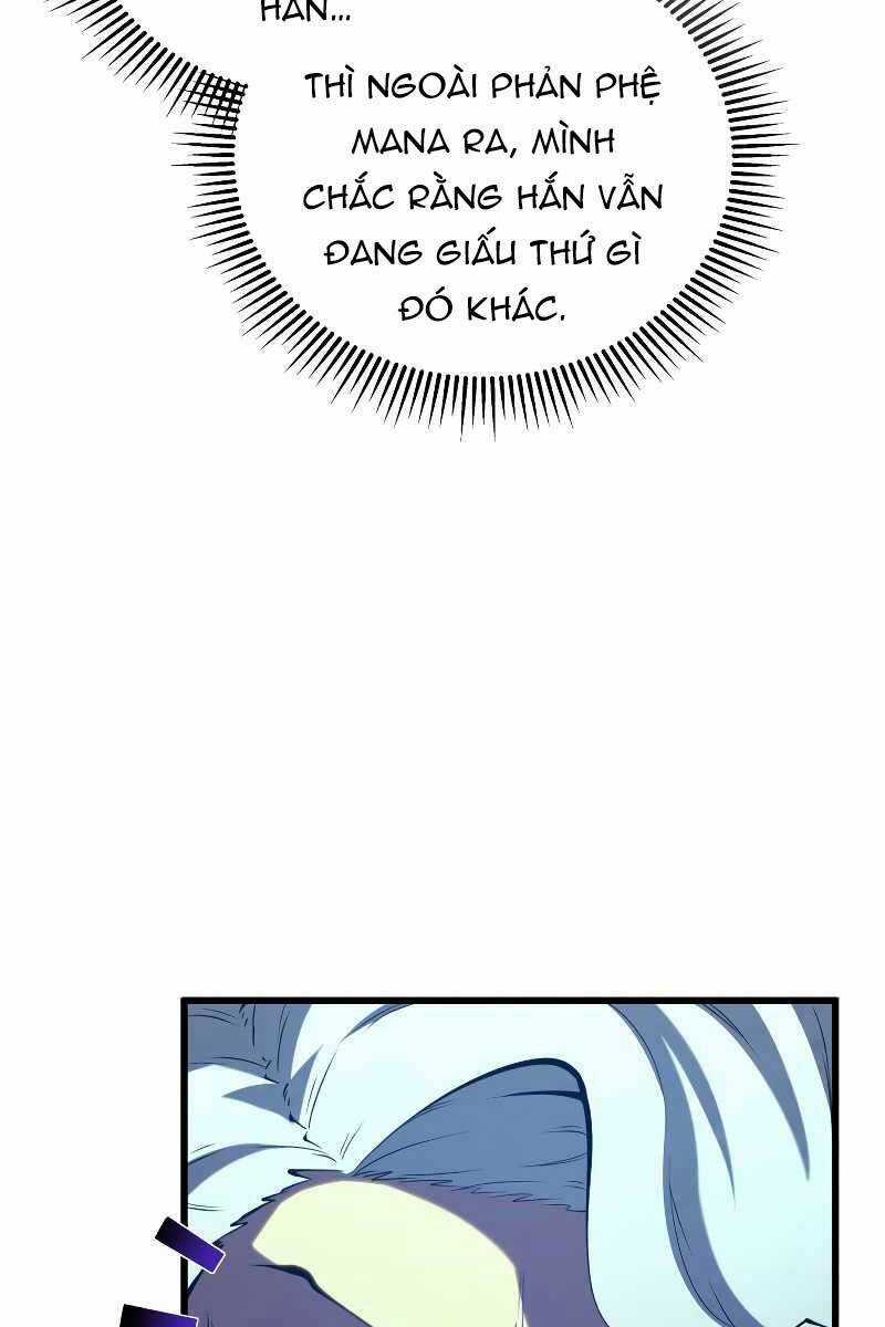 Swordmaster’s Youngest Son Chapter 78 trang 41