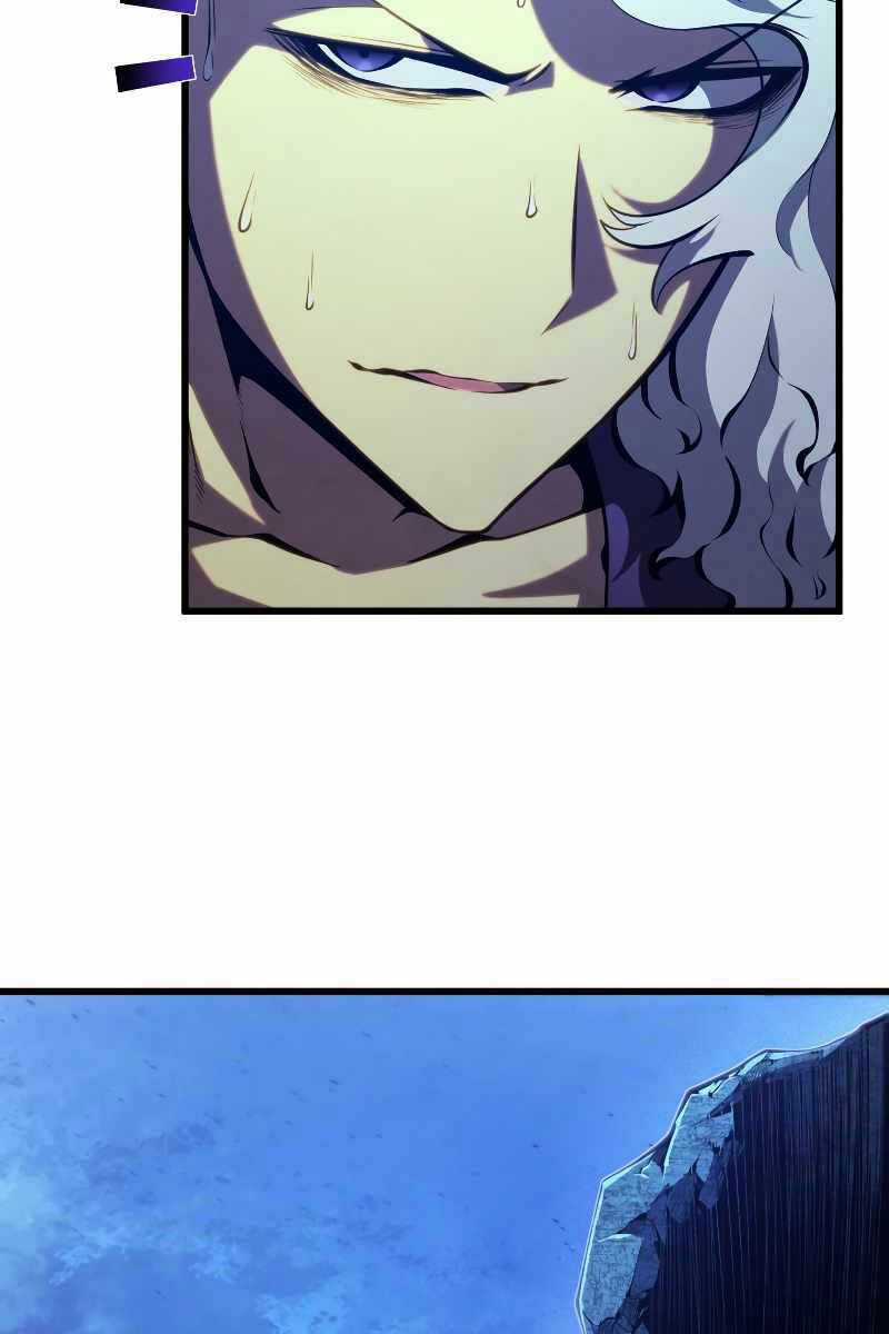 Swordmaster’s Youngest Son Chapter 78 trang 42