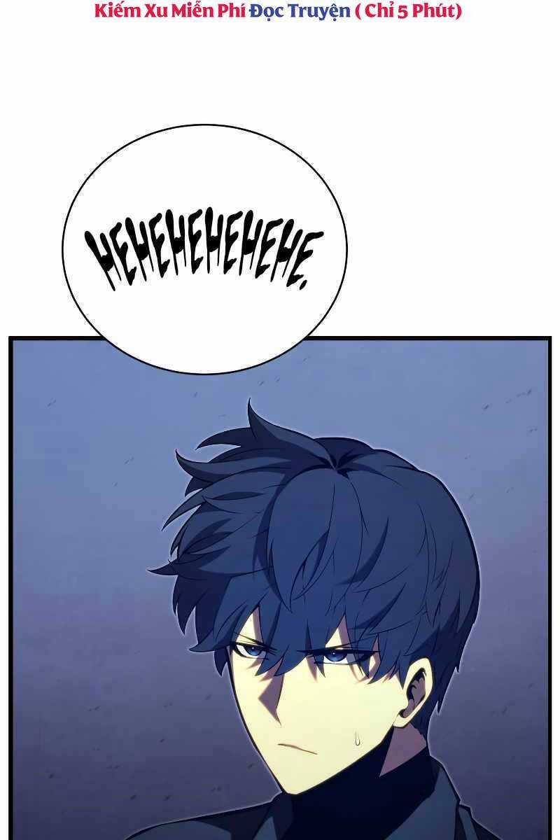 Swordmaster’s Youngest Son Chapter 78 trang 44