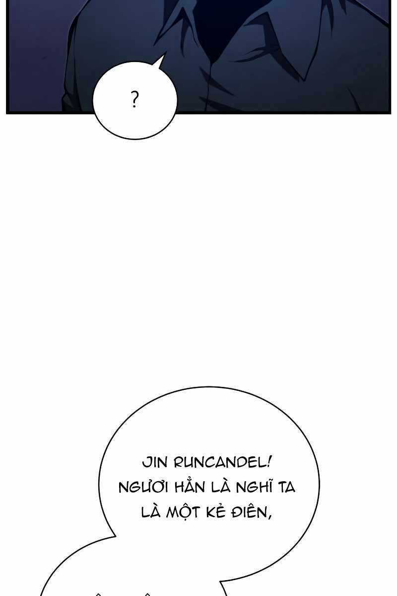 Swordmaster’s Youngest Son Chapter 78 trang 45