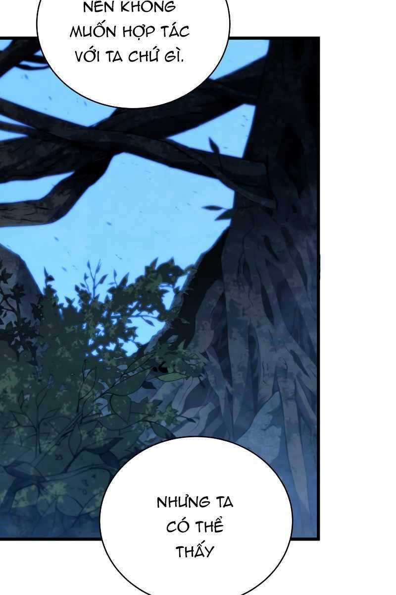 Swordmaster’s Youngest Son Chapter 78 trang 46