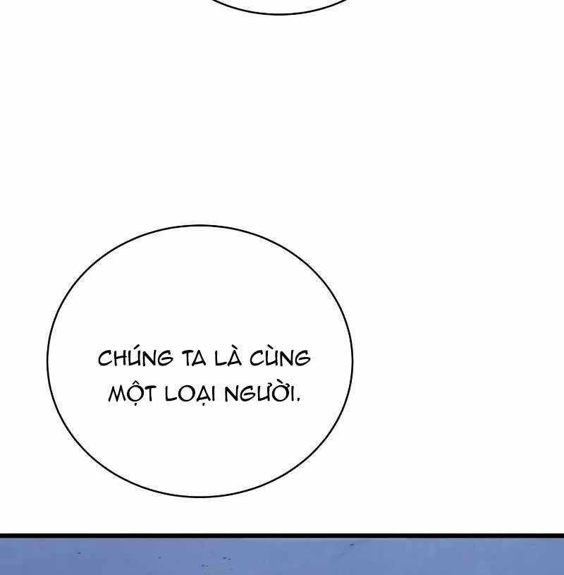 Swordmaster’s Youngest Son Chapter 78 trang 47