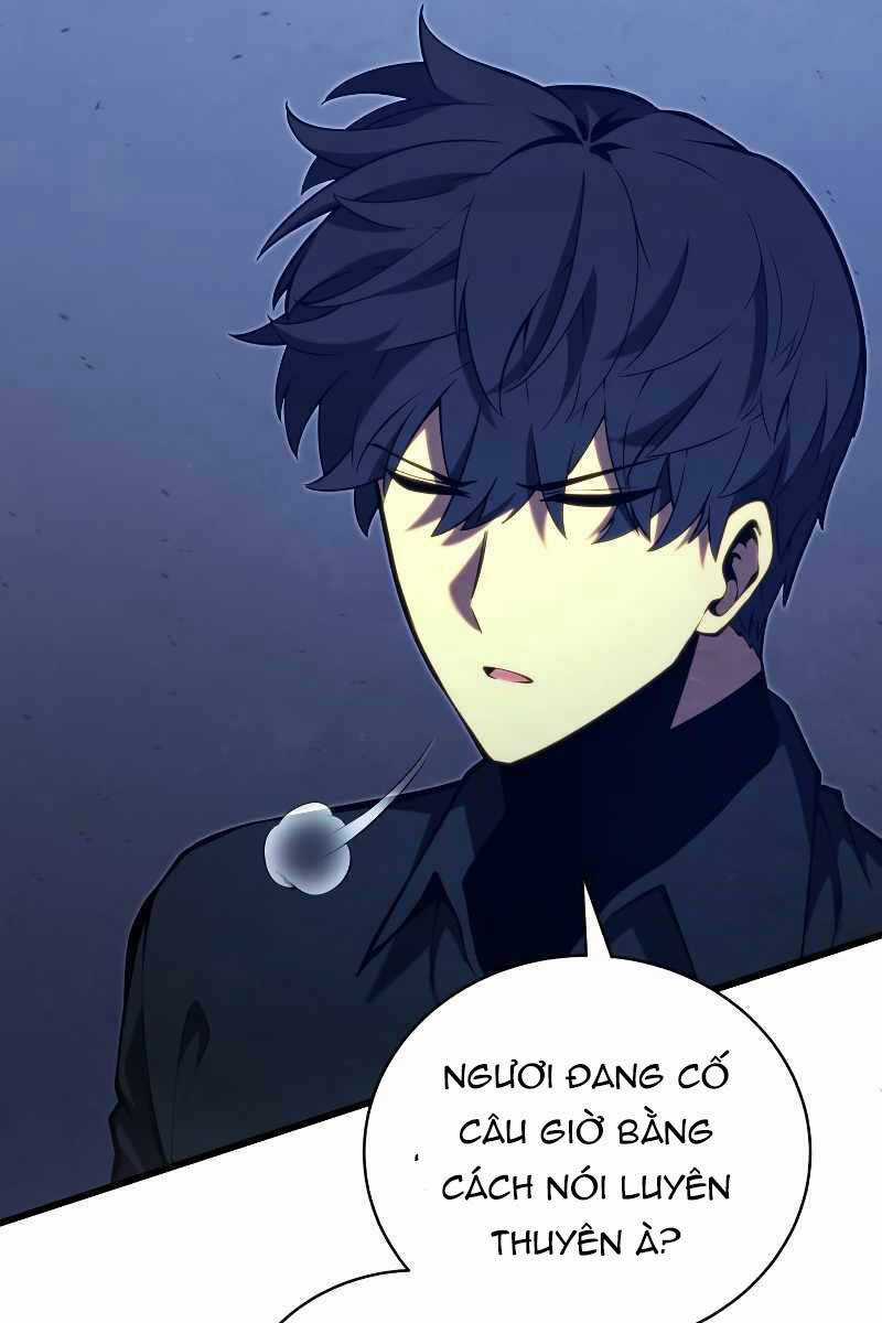 Swordmaster’s Youngest Son Chapter 78 trang 48