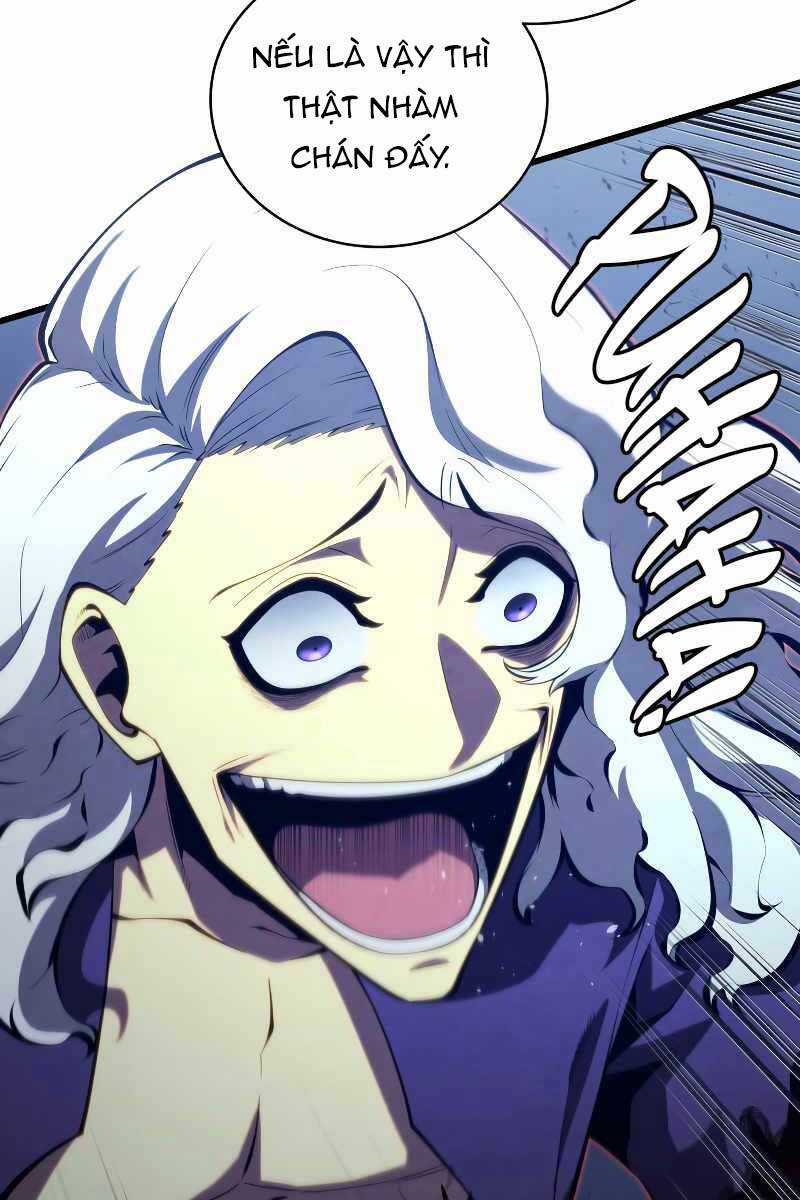 Swordmaster’s Youngest Son Chapter 78 trang 49