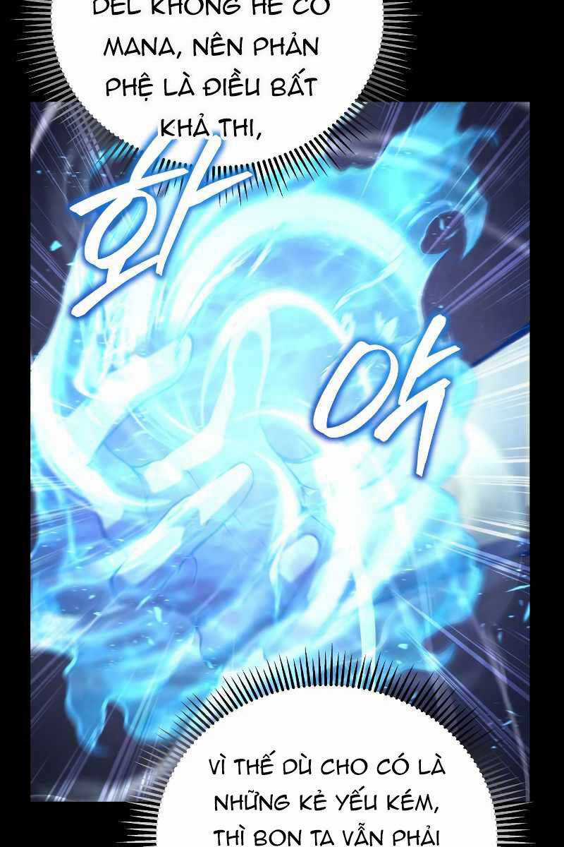 Swordmaster’s Youngest Son Chapter 78 trang 5