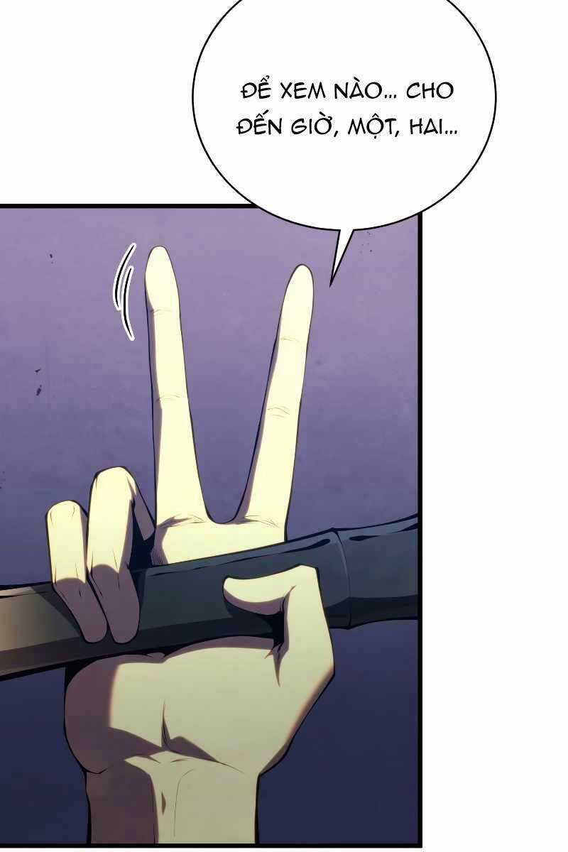 Swordmaster’s Youngest Son Chapter 78 trang 51