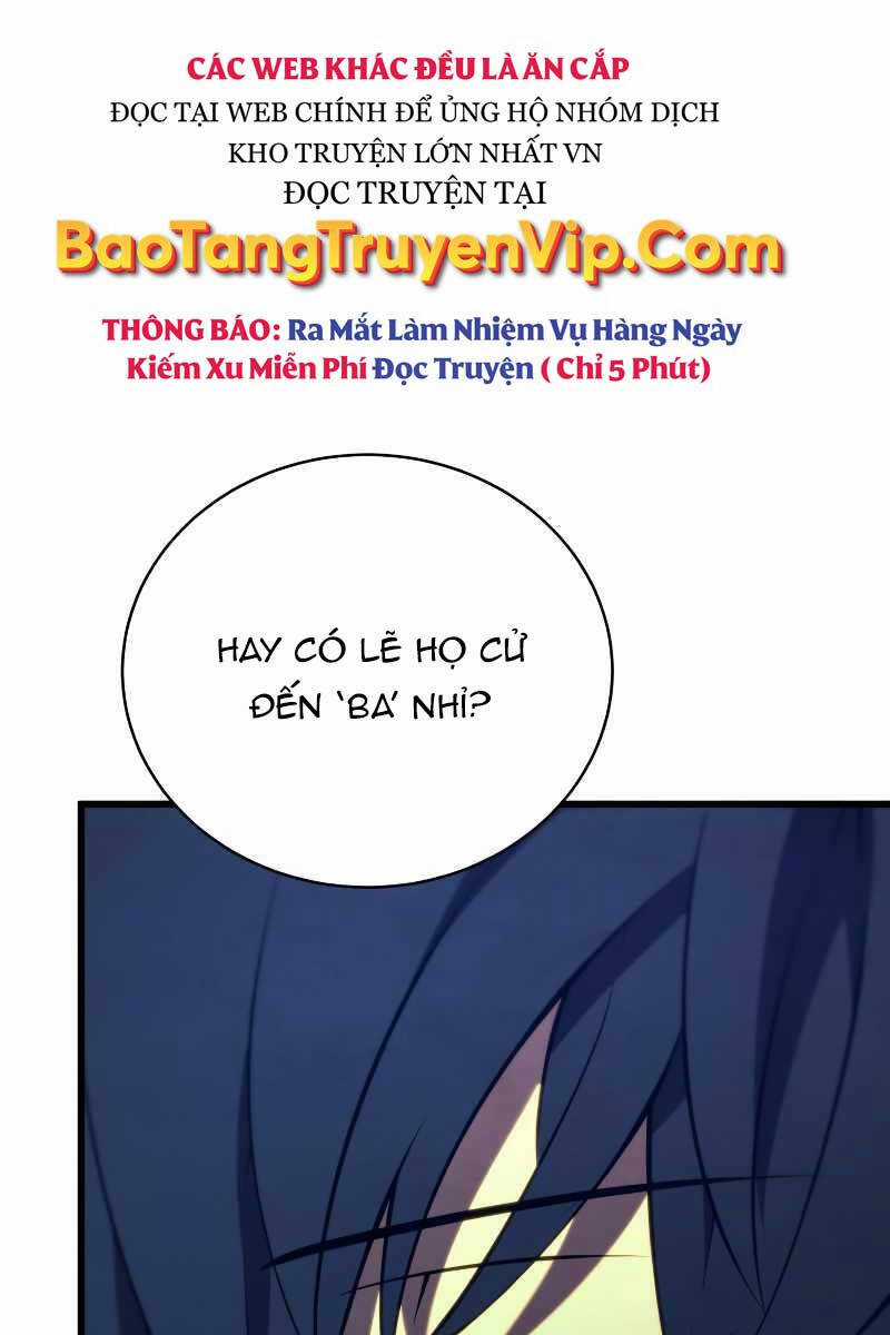 Swordmaster’s Youngest Son Chapter 78 trang 52