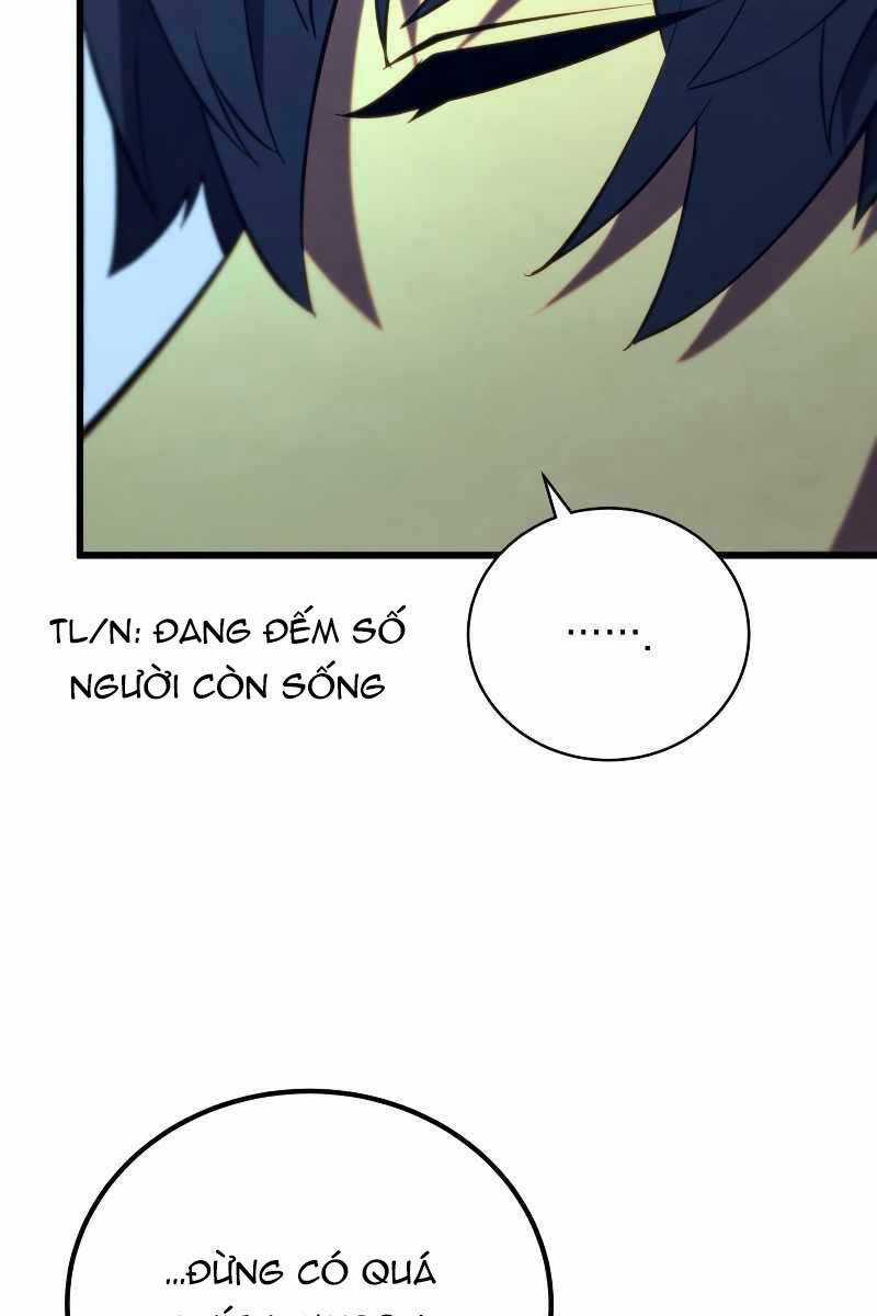 Swordmaster’s Youngest Son Chapter 78 trang 53