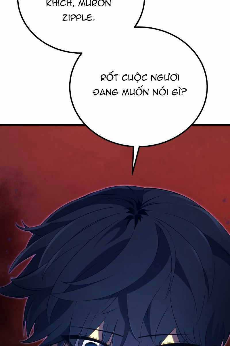 Swordmaster’s Youngest Son Chapter 78 trang 54