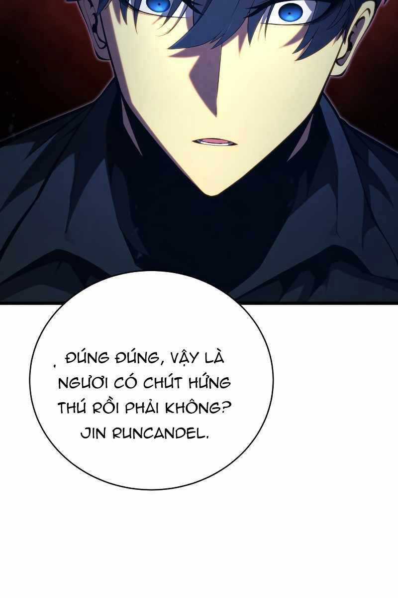 Swordmaster’s Youngest Son Chapter 78 trang 55