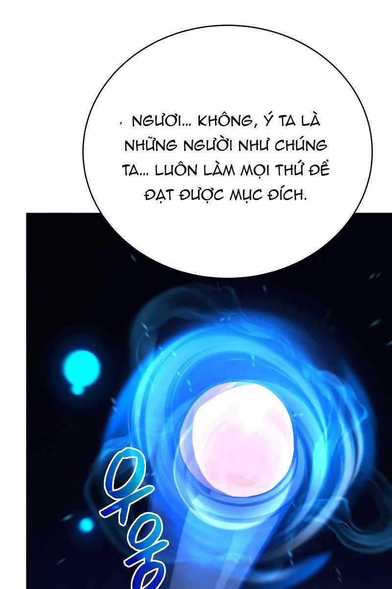 Swordmaster’s Youngest Son Chapter 78 trang 56