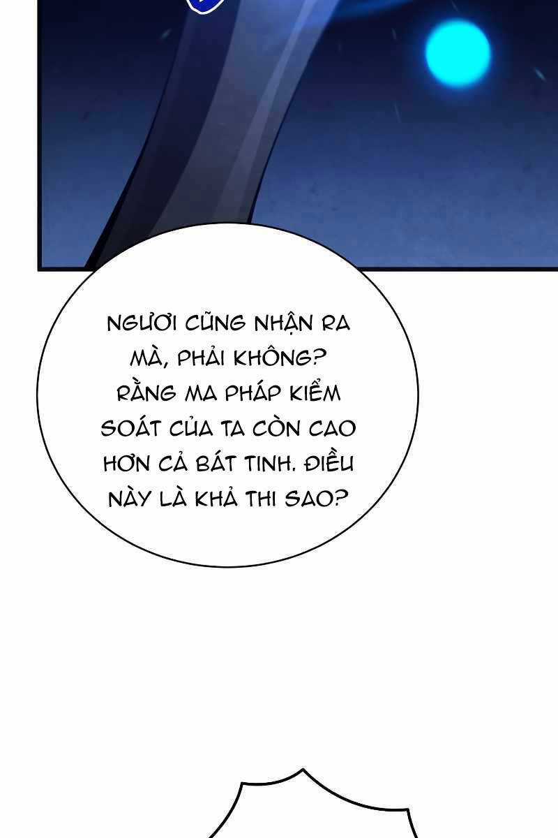 Swordmaster’s Youngest Son Chapter 78 trang 57