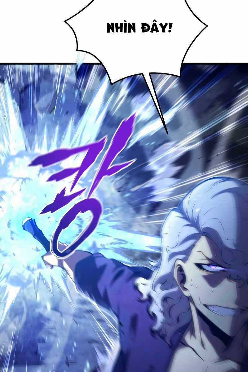 Swordmaster’s Youngest Son Chapter 78 trang 58