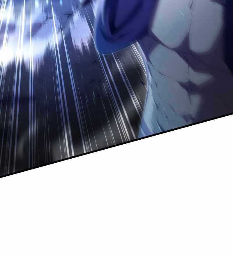 Swordmaster’s Youngest Son Chapter 78 trang 59