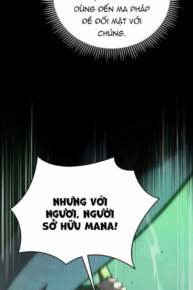 Swordmaster’s Youngest Son Chapter 78 trang 6