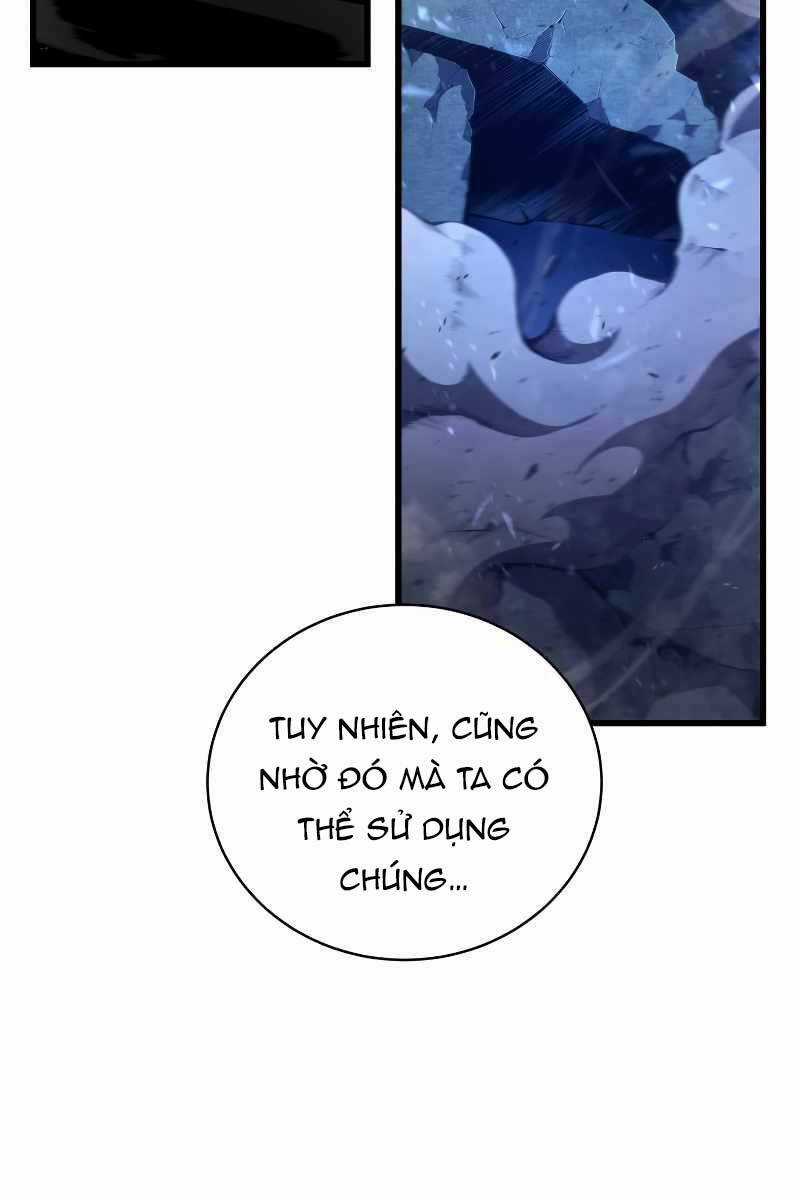 Swordmaster’s Youngest Son Chapter 78 trang 61