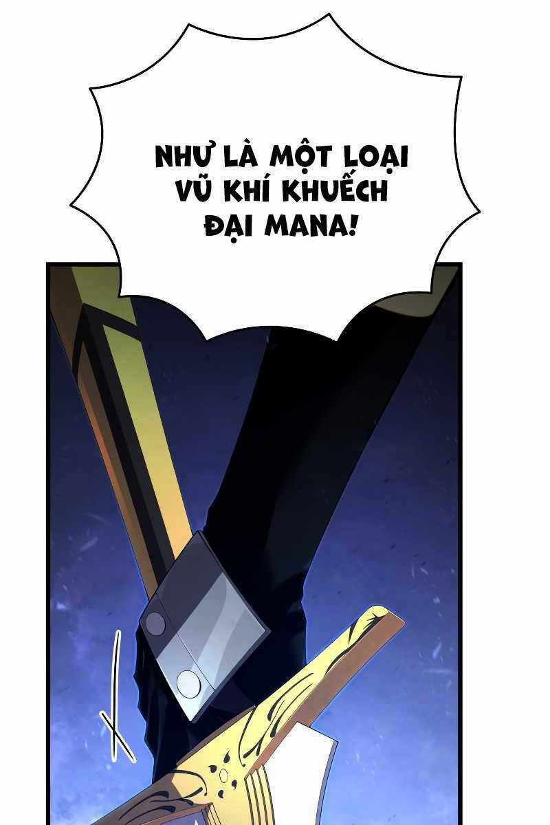 Swordmaster’s Youngest Son Chapter 78 trang 62