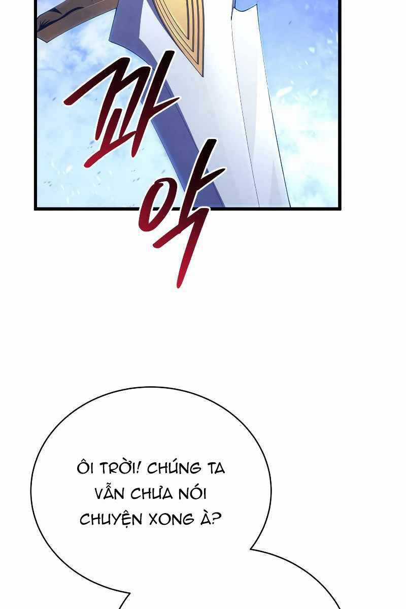 Swordmaster’s Youngest Son Chapter 78 trang 63