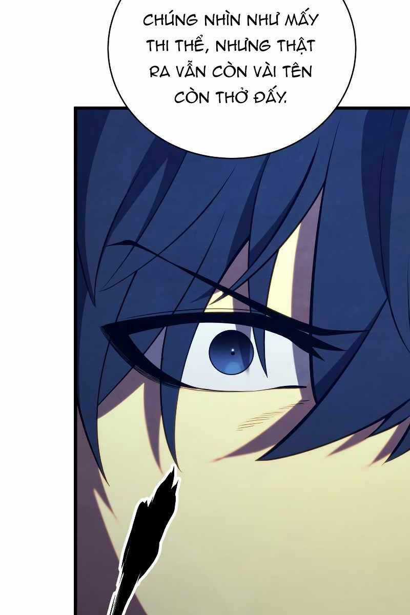 Swordmaster’s Youngest Son Chapter 78 trang 64