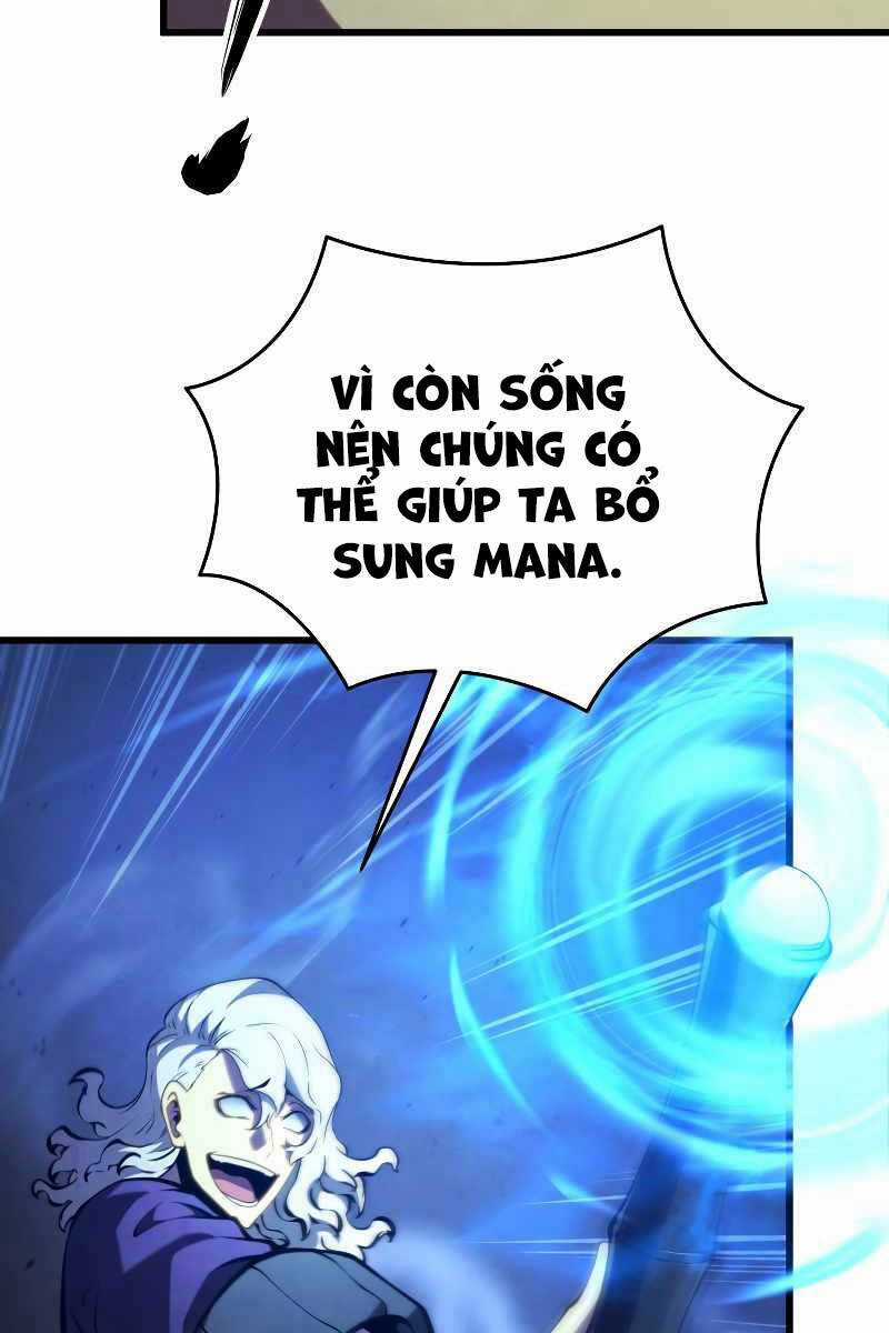 Swordmaster’s Youngest Son Chapter 78 trang 65