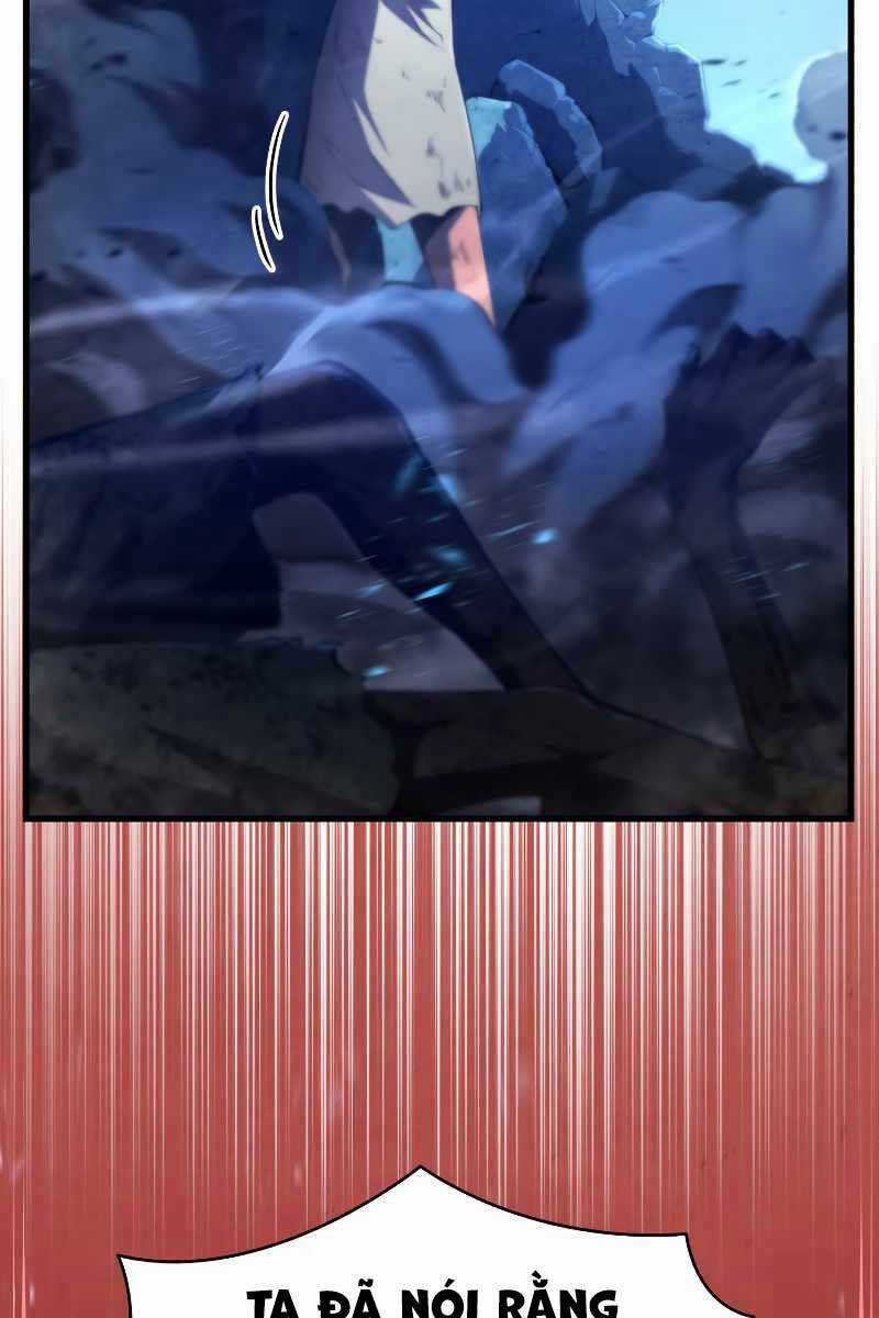 Swordmaster’s Youngest Son Chapter 78 trang 67